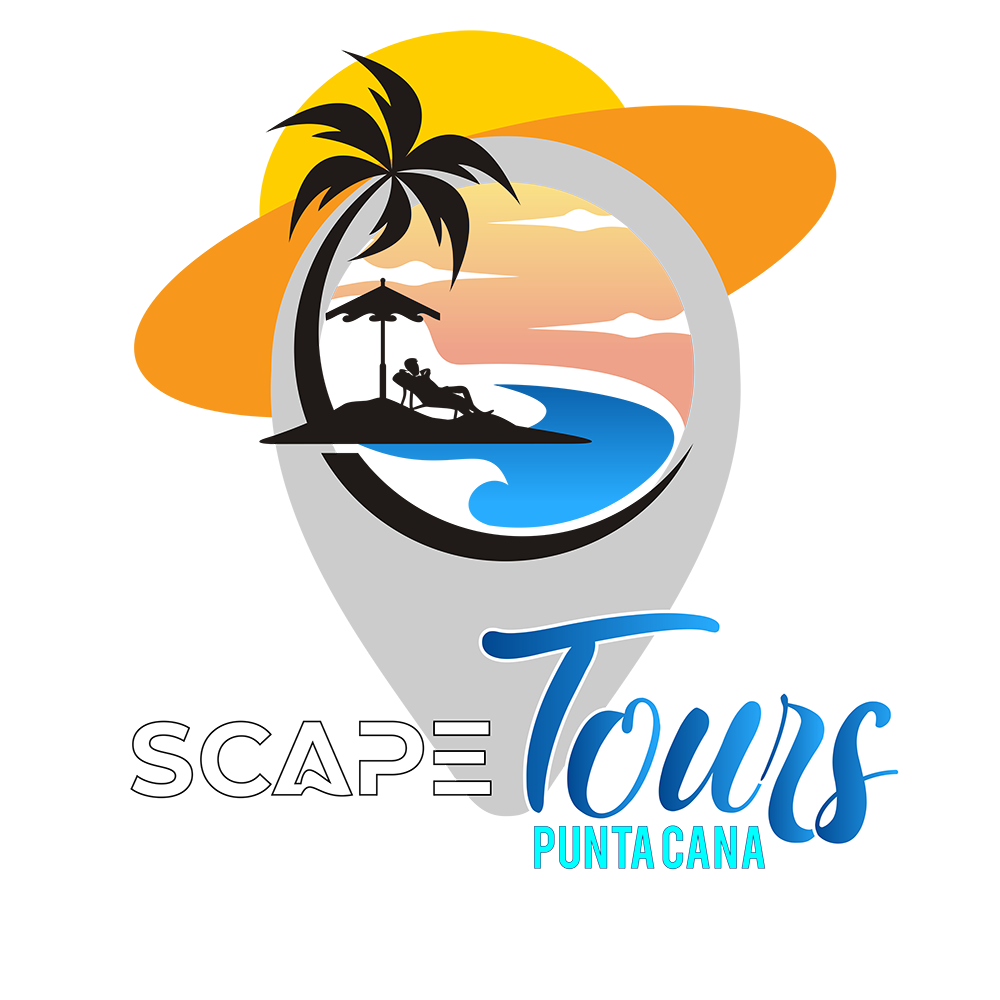 Scape Tours Punta Cana